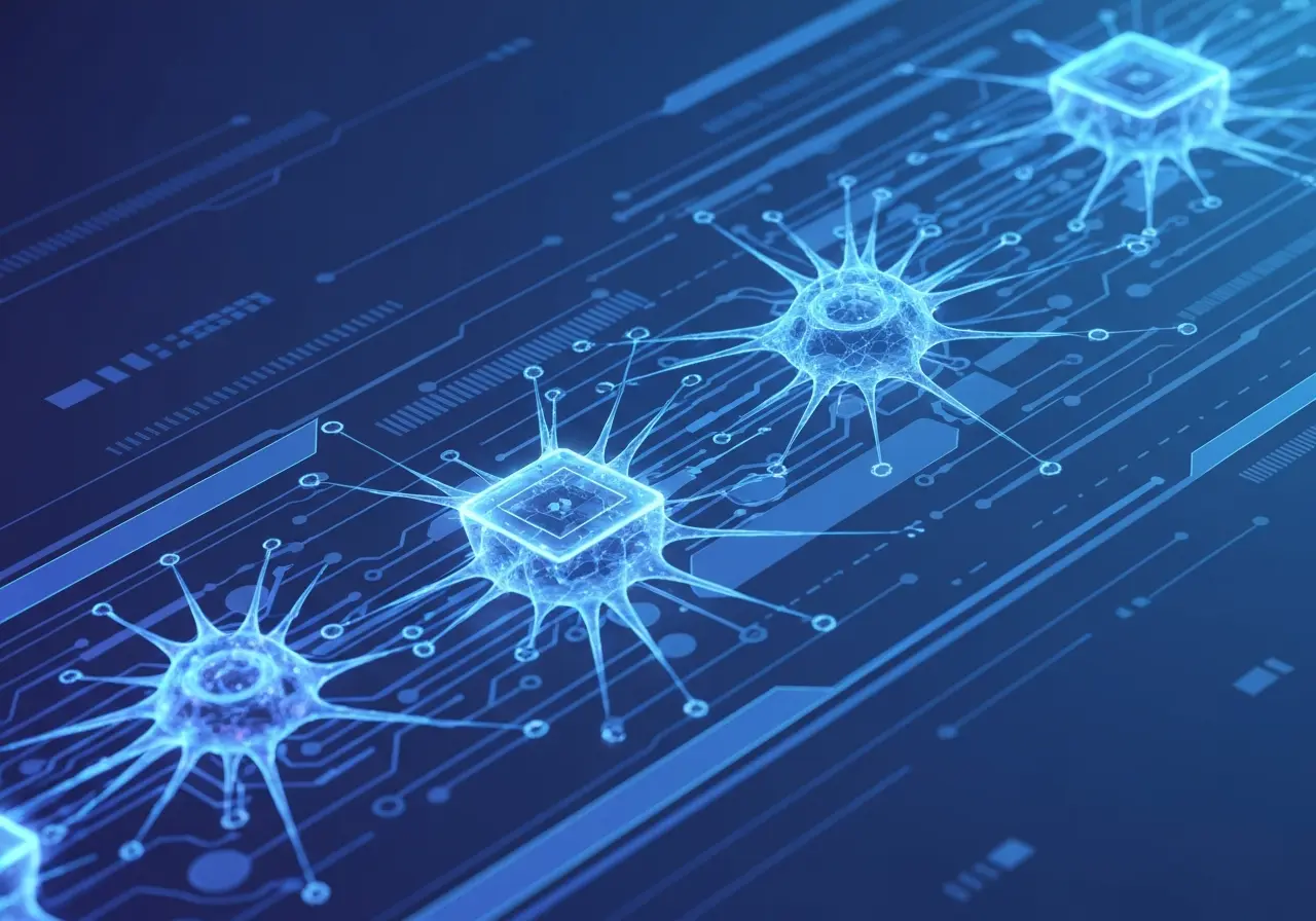 IA clode formation open source : Masterisez l'IA avec des outils gratuits en 2026